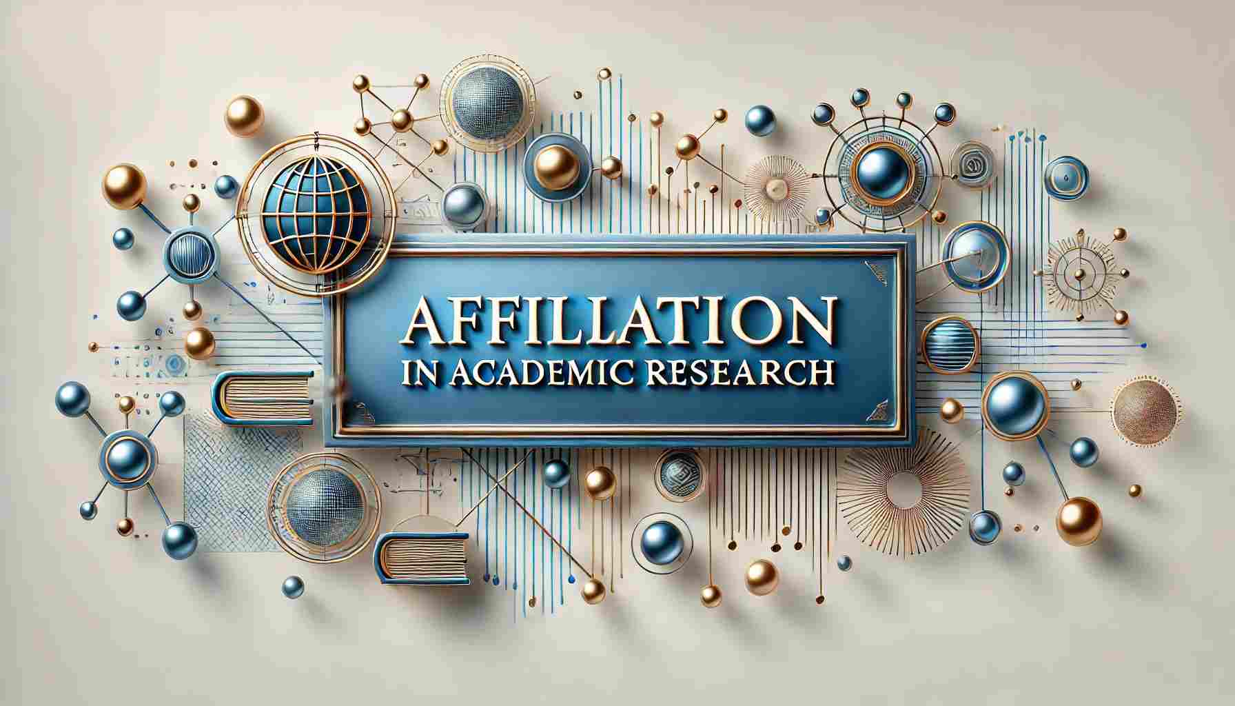 اطلاع رساني ذكر افيليشن مراكز تحقيقاتي به اعضاي محترم هيات علمي