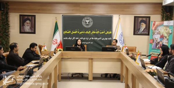 ارتباط سطح سرمی ویتامین D مادران باردار با موعد زایمان؛ ارائه نتایج یک مطالعه مورد–شاهد در بیرجند